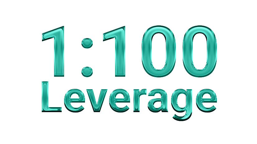 Flexible Leverage