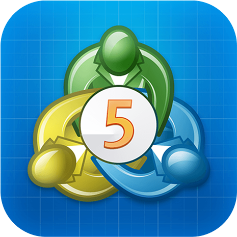 MetaTrader 5