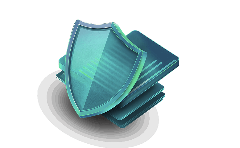 Compliance Standards