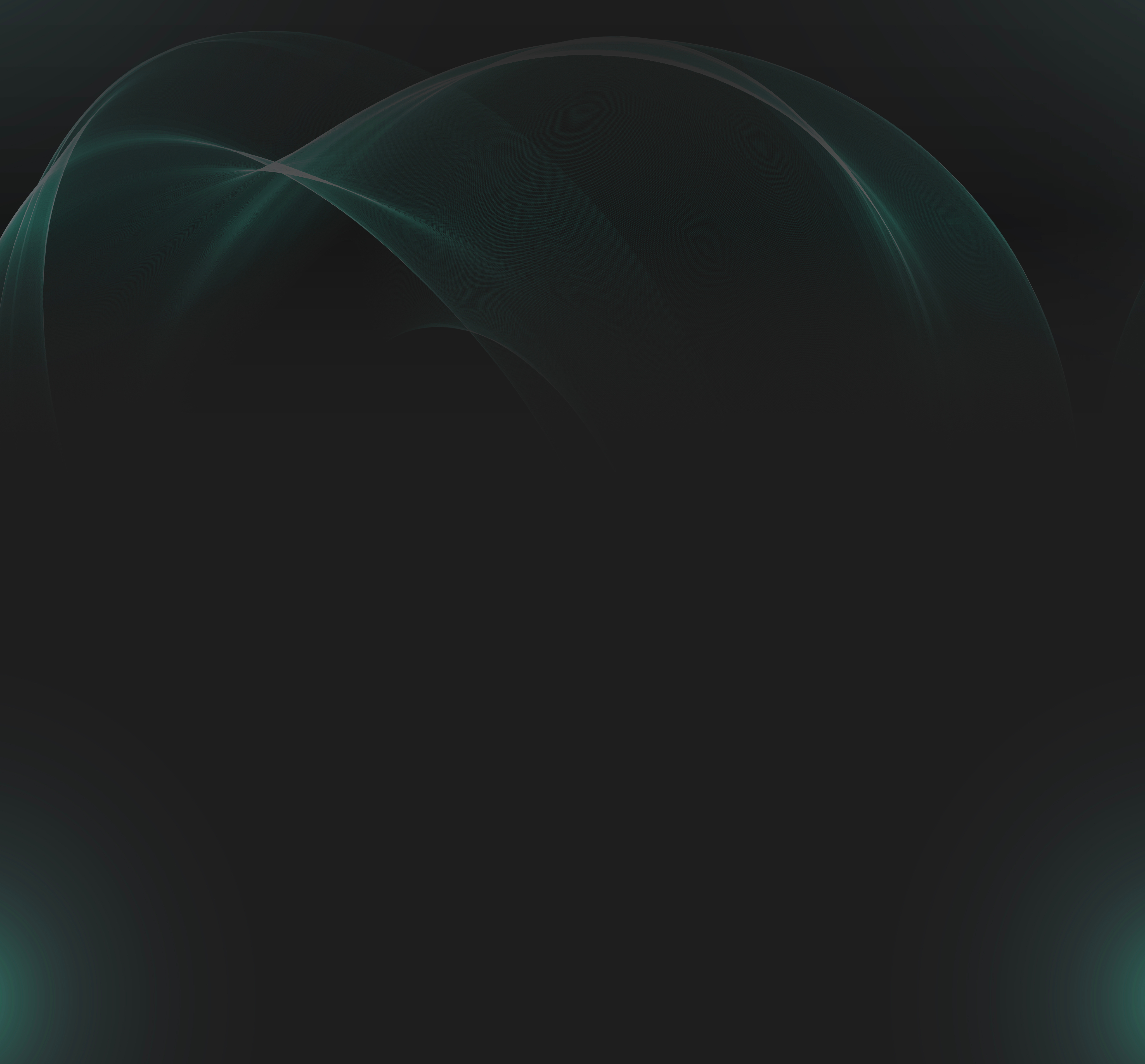 Market News Background